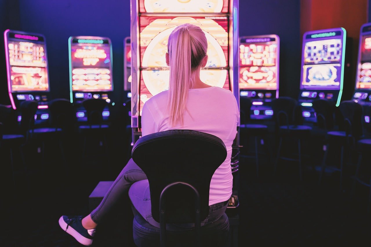 Superwin VIP rewards programme overview for Filipino online players