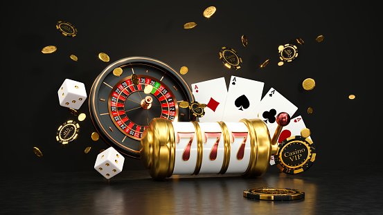 Slot machine games available on superwin for Philippine players
