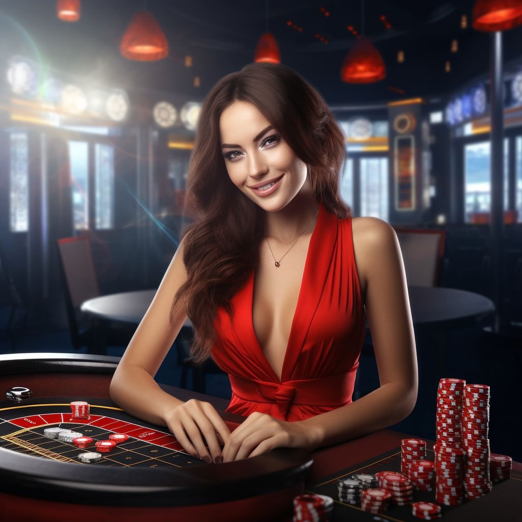 Sports betting odds displayed on superwin for Filipino basketball and football fans