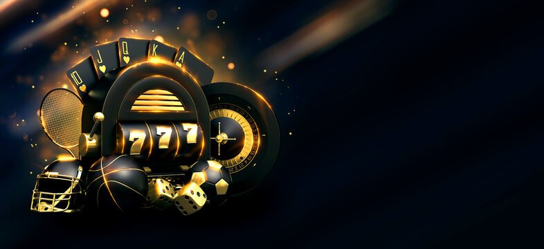 Superwin casino-style games and sports betting interface on desktop