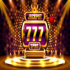 Sports betting interface showing basketball and football markets on superwin